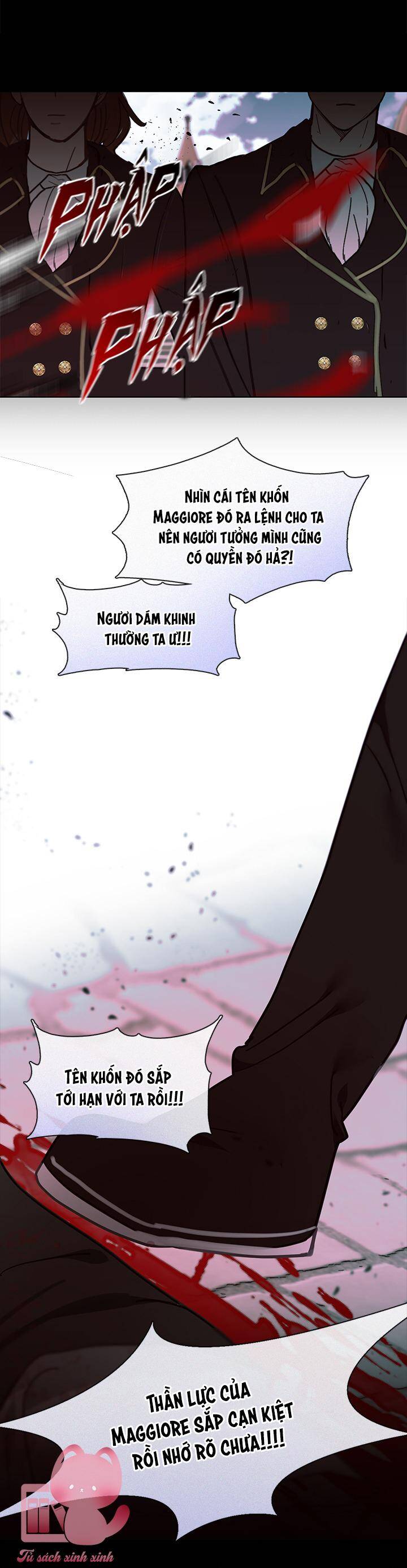 page_59