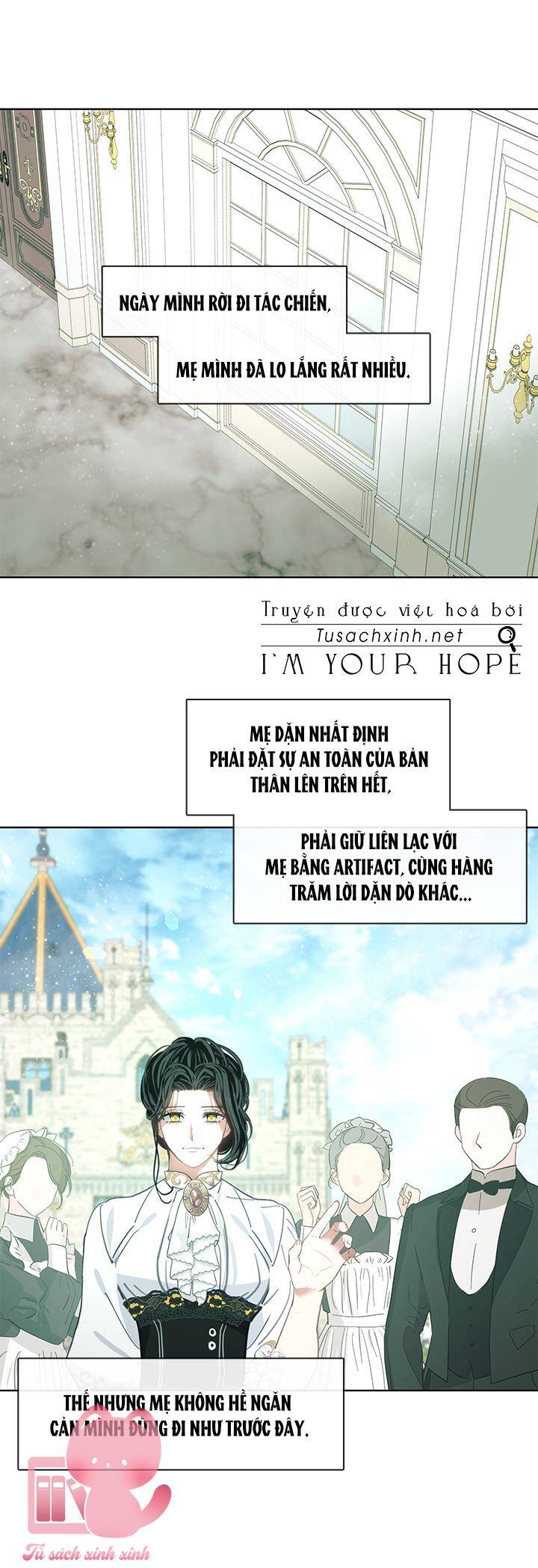 page_6