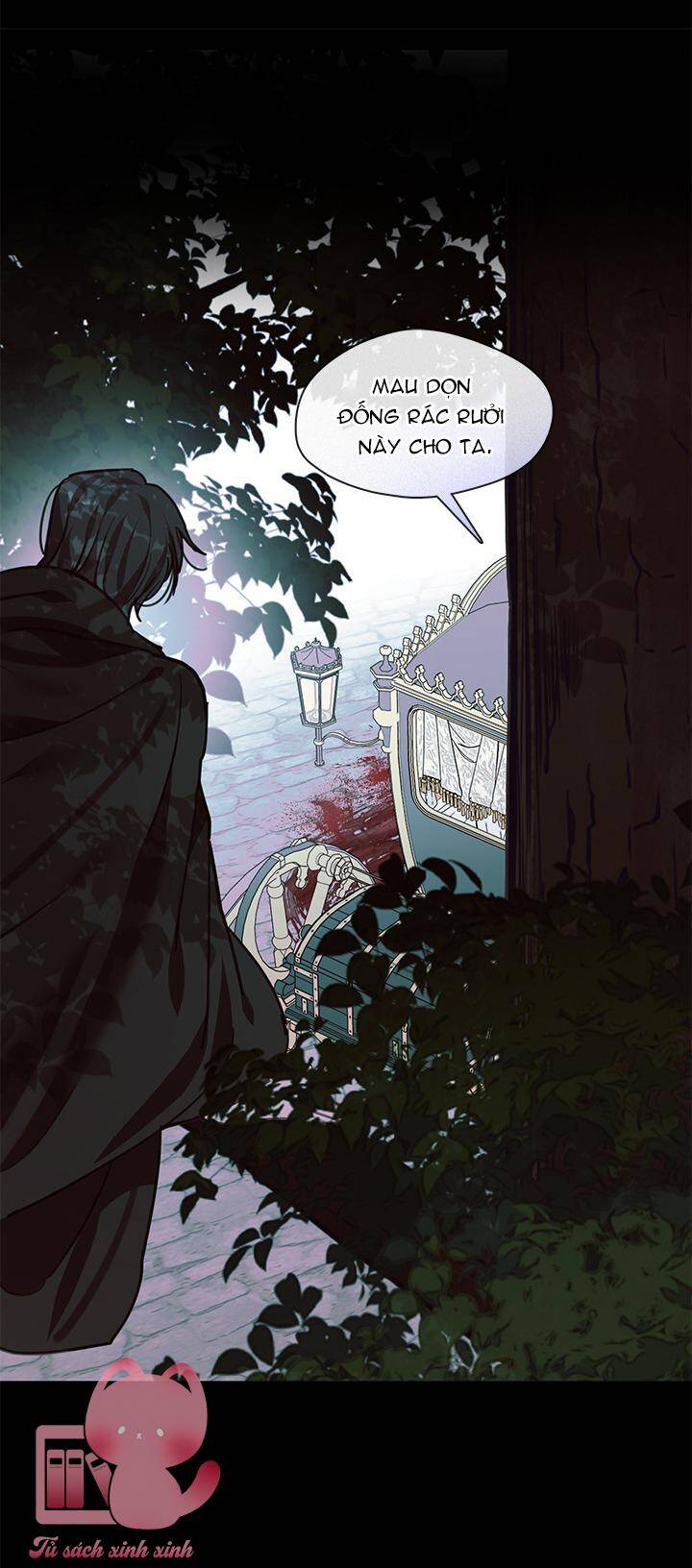 page_61