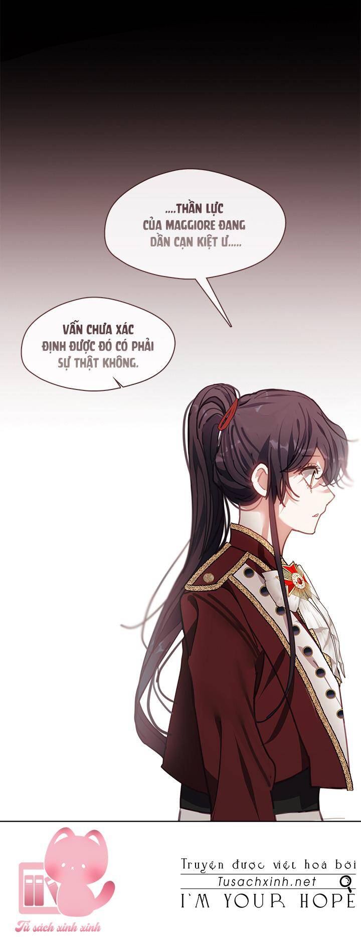 page_62