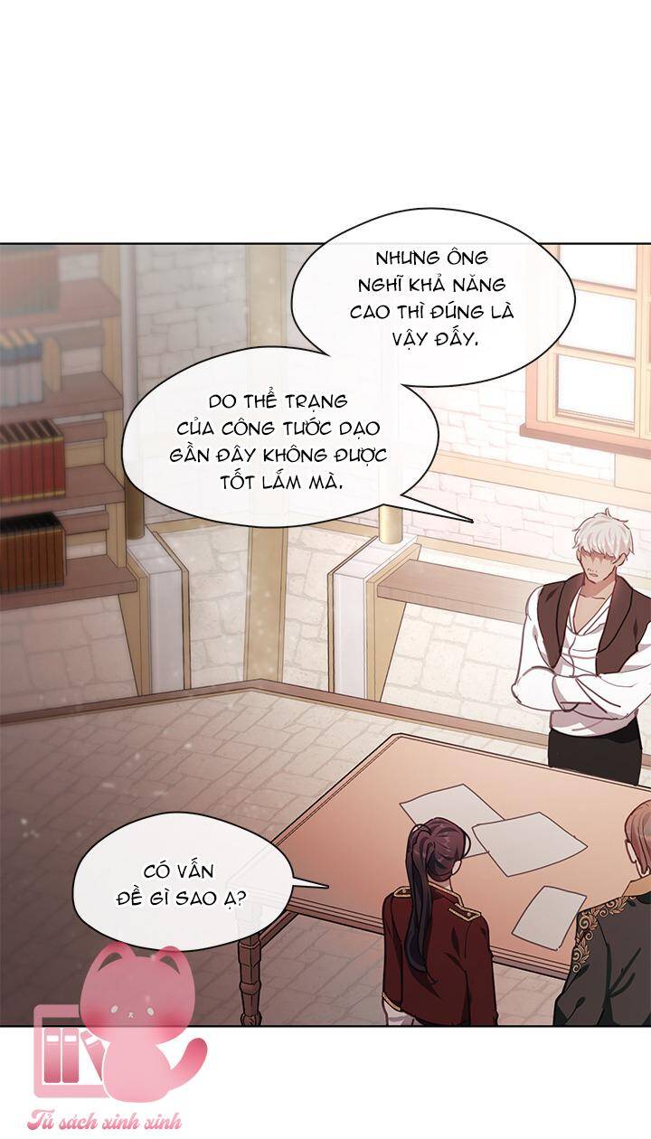 page_63