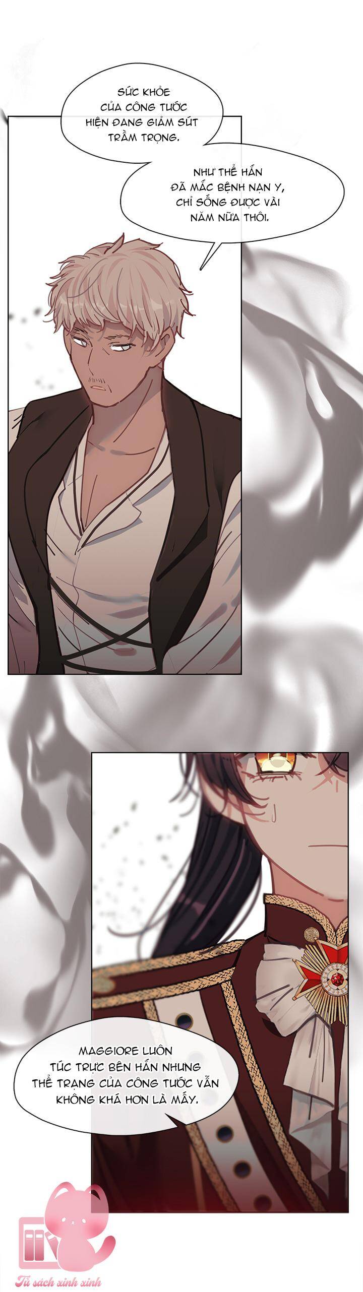 page_64