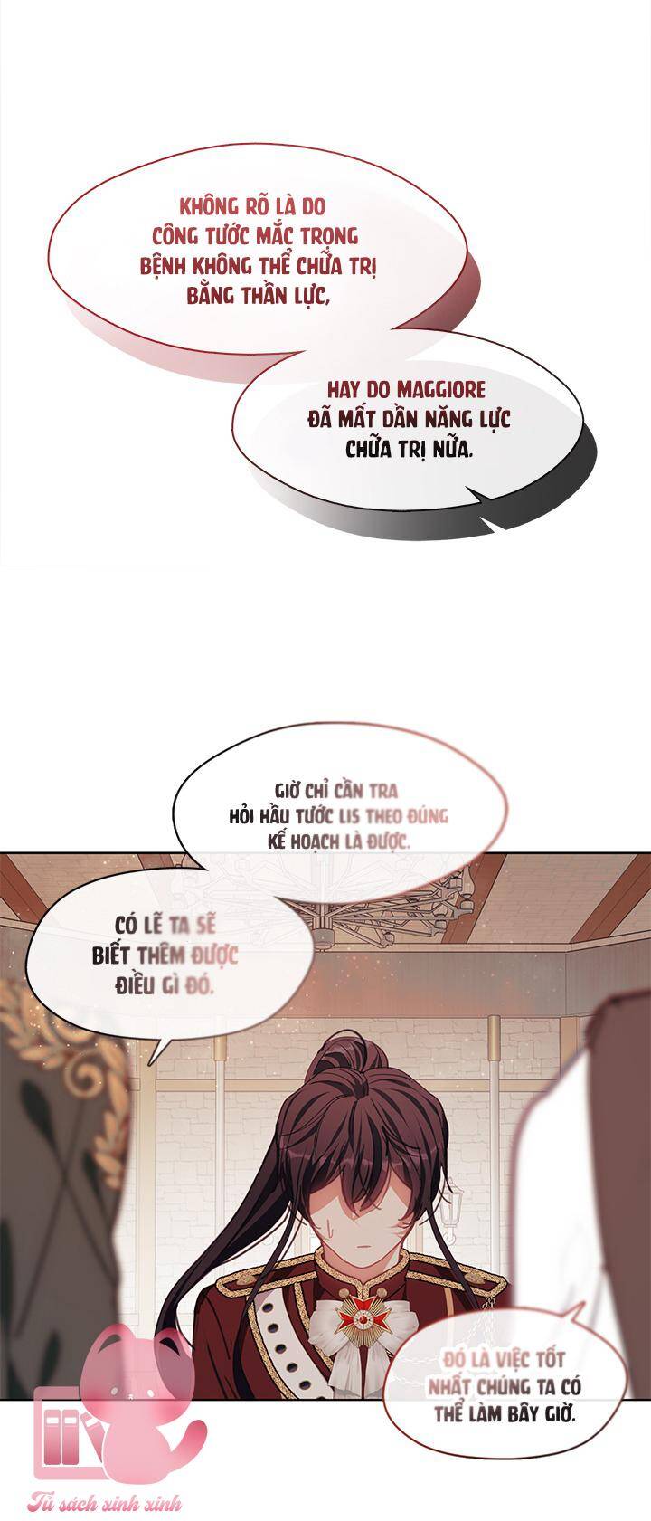 page_65