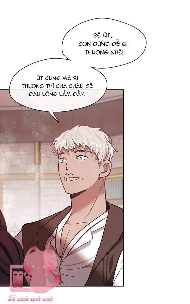 page_66