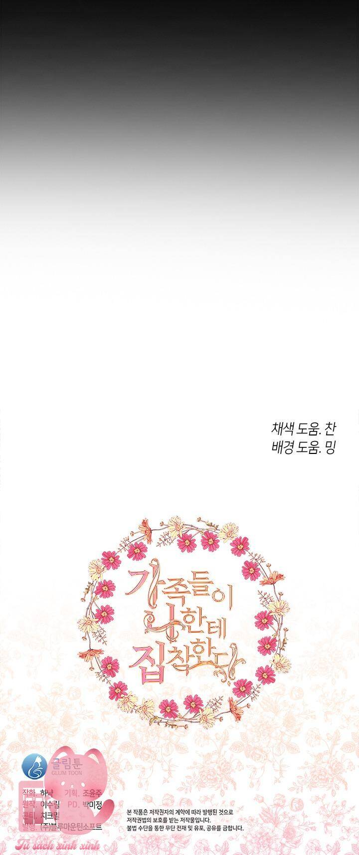 page_72