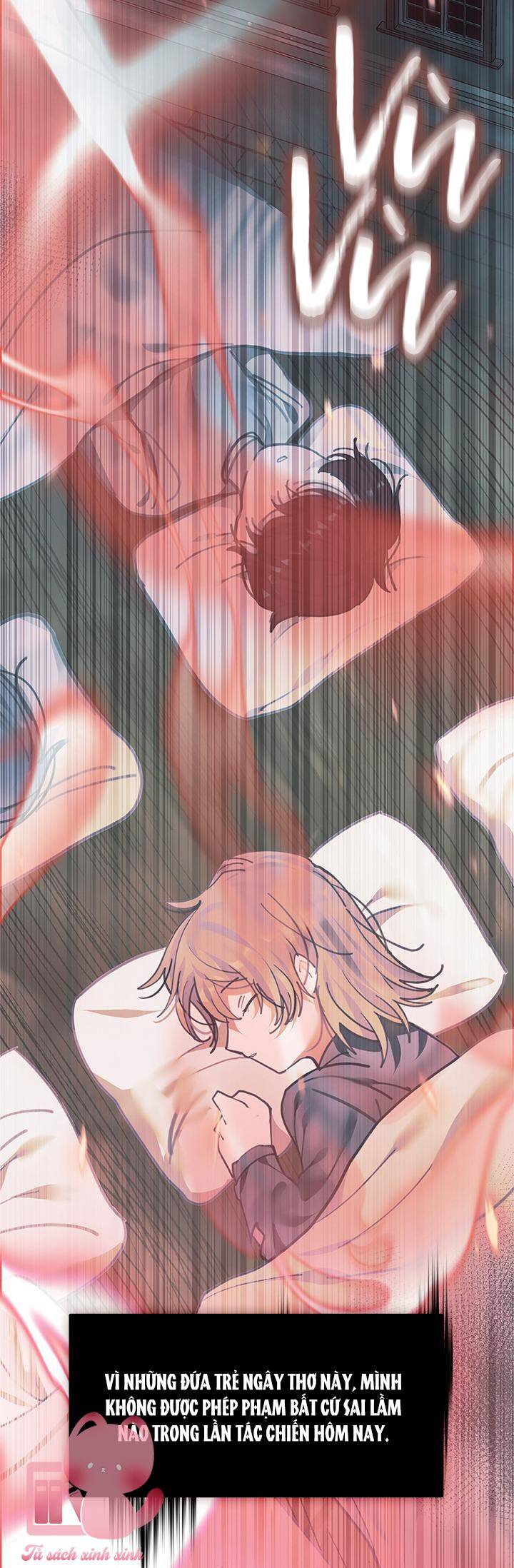 page_16