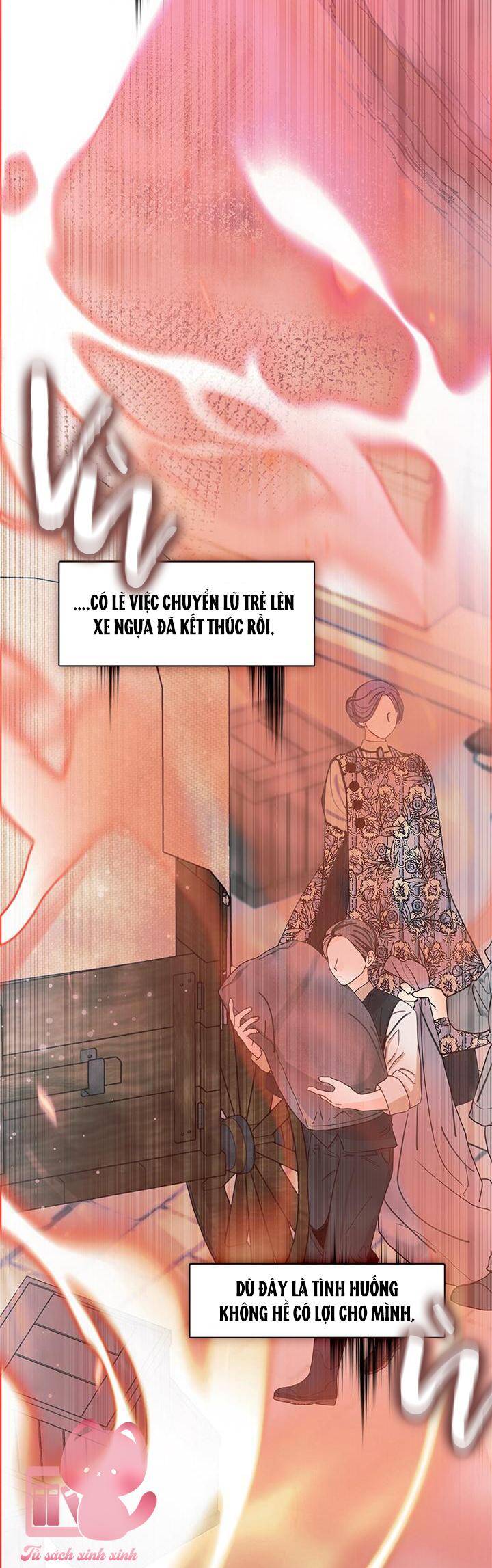 page_17