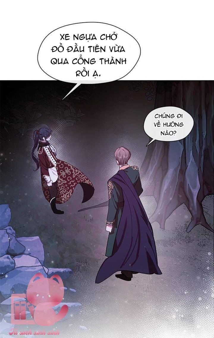 page_21