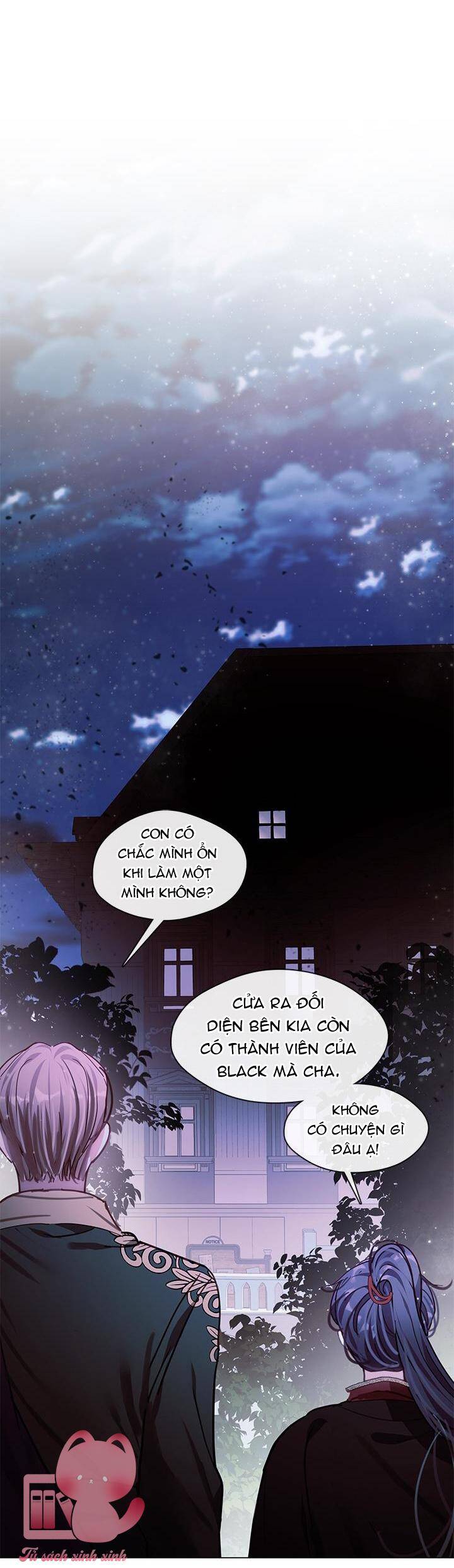 page_23