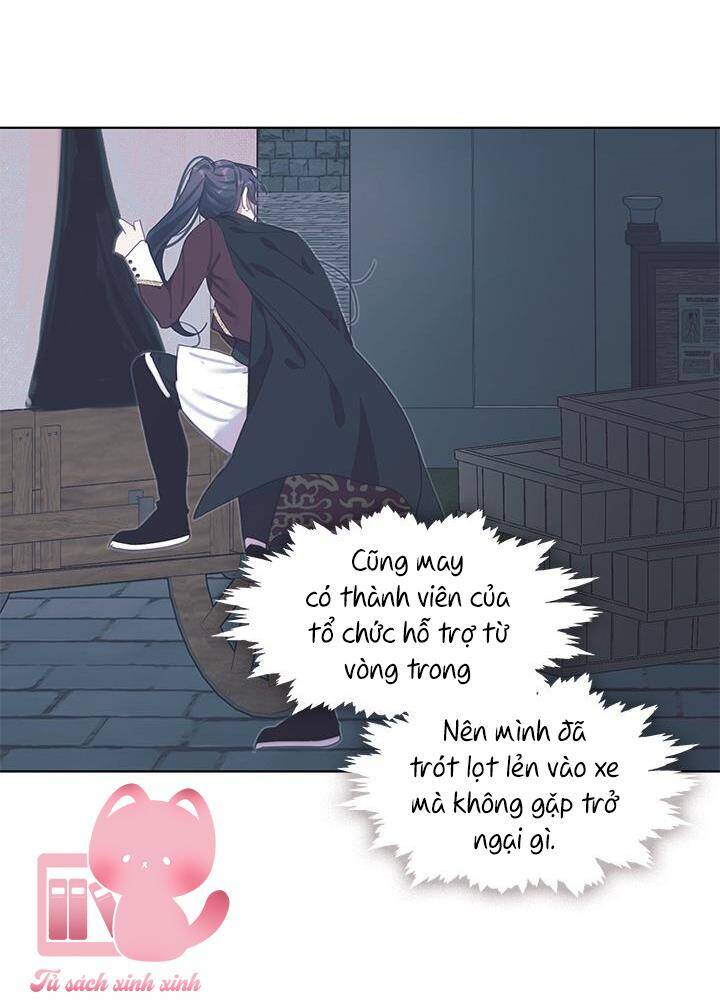 page_33