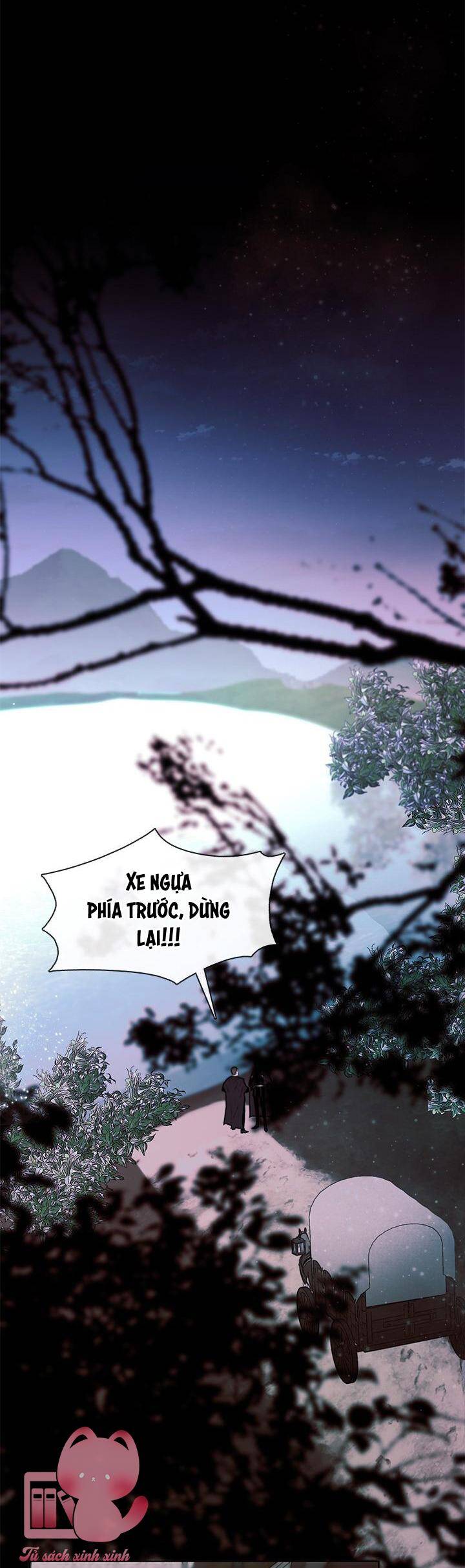 page_41
