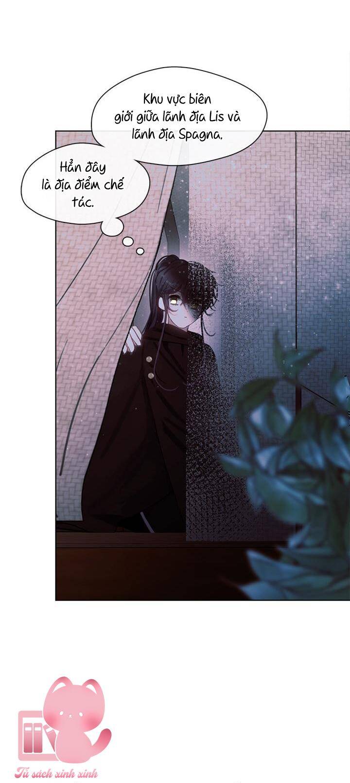page_43