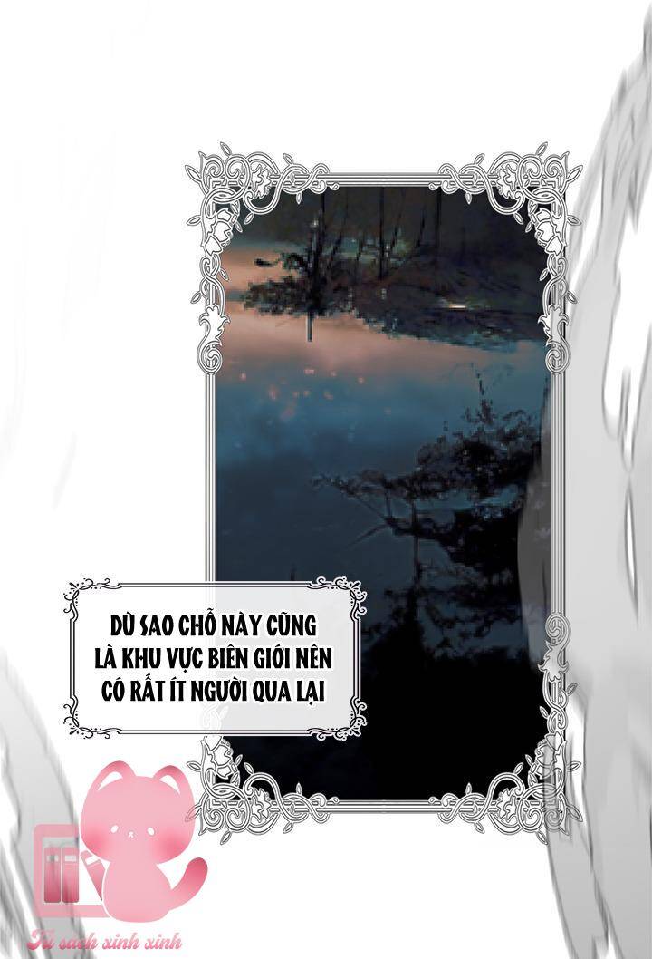page_45