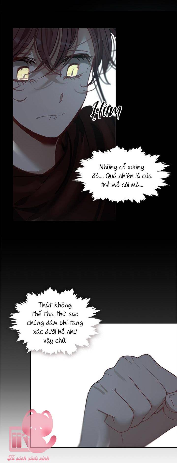 page_48