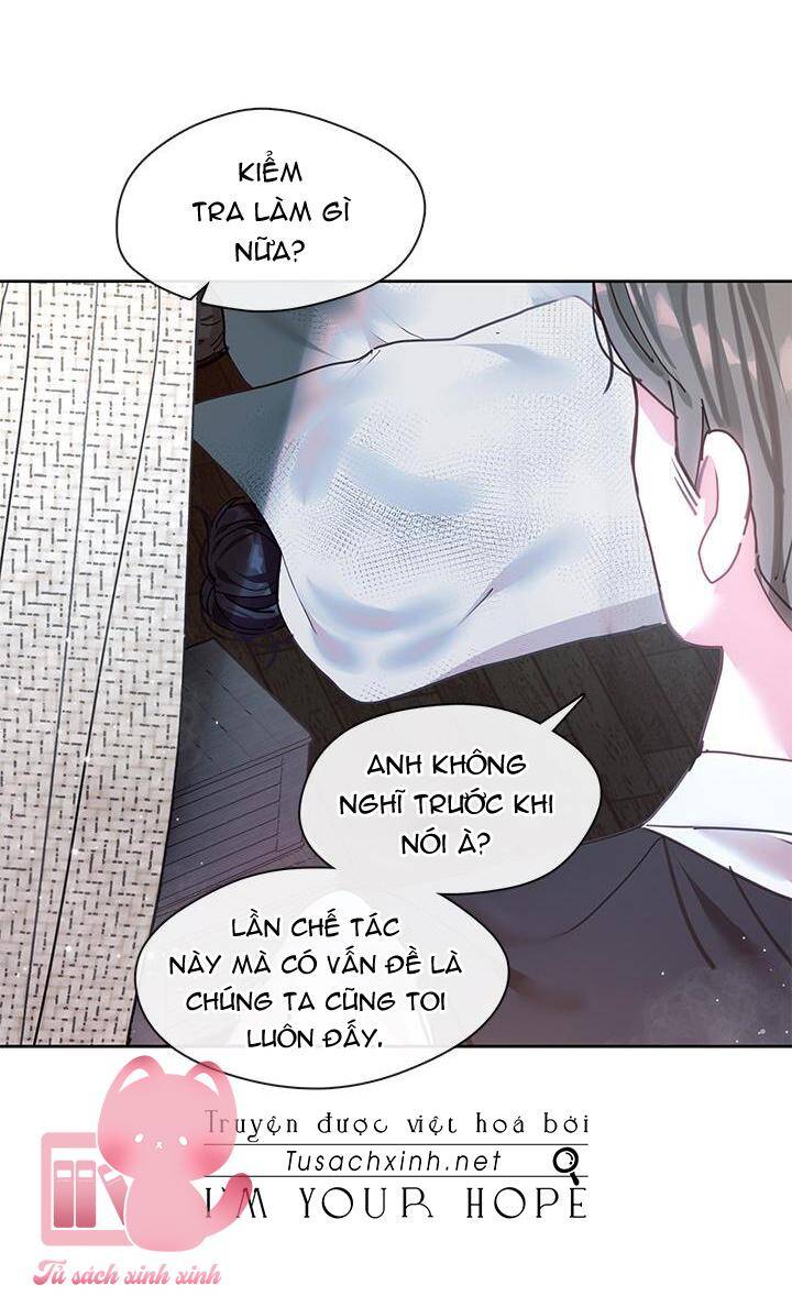 page_51