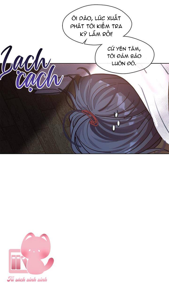 page_52