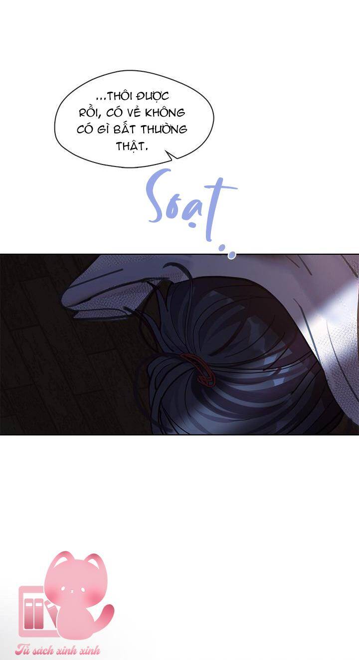 page_53