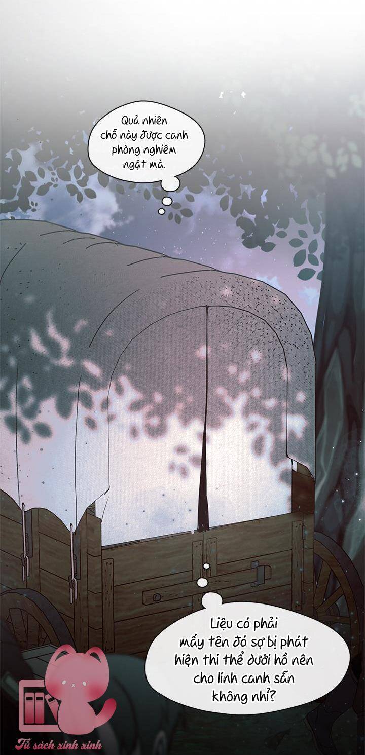 page_54