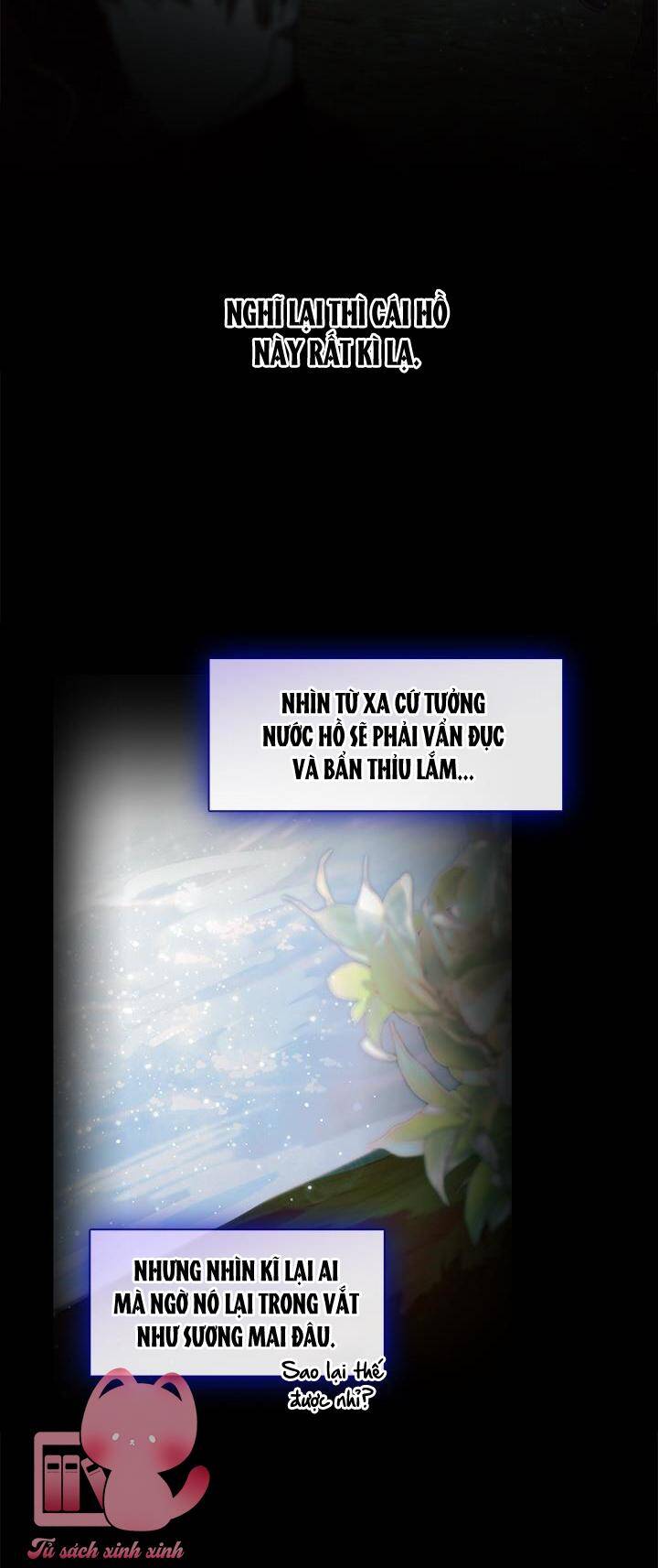 page_55