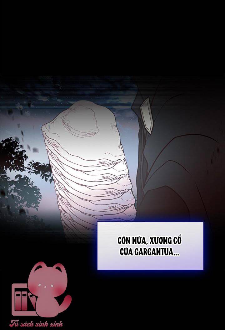 page_56