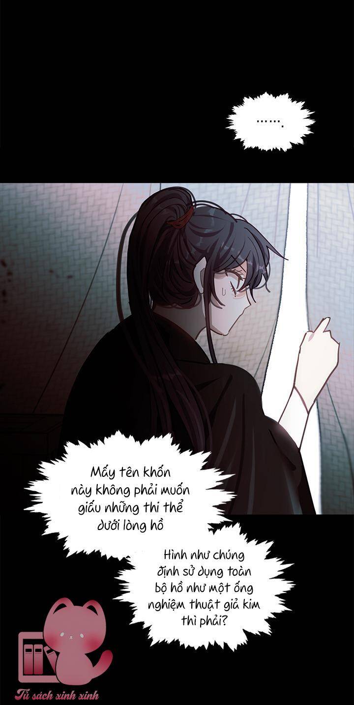 page_57