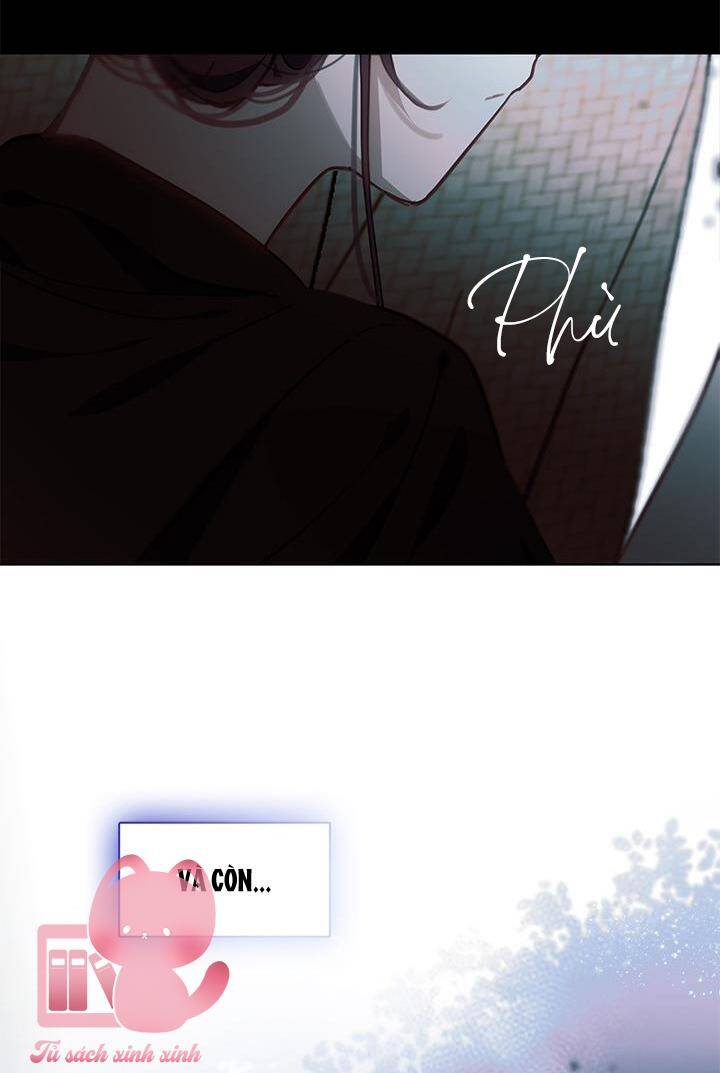 page_59