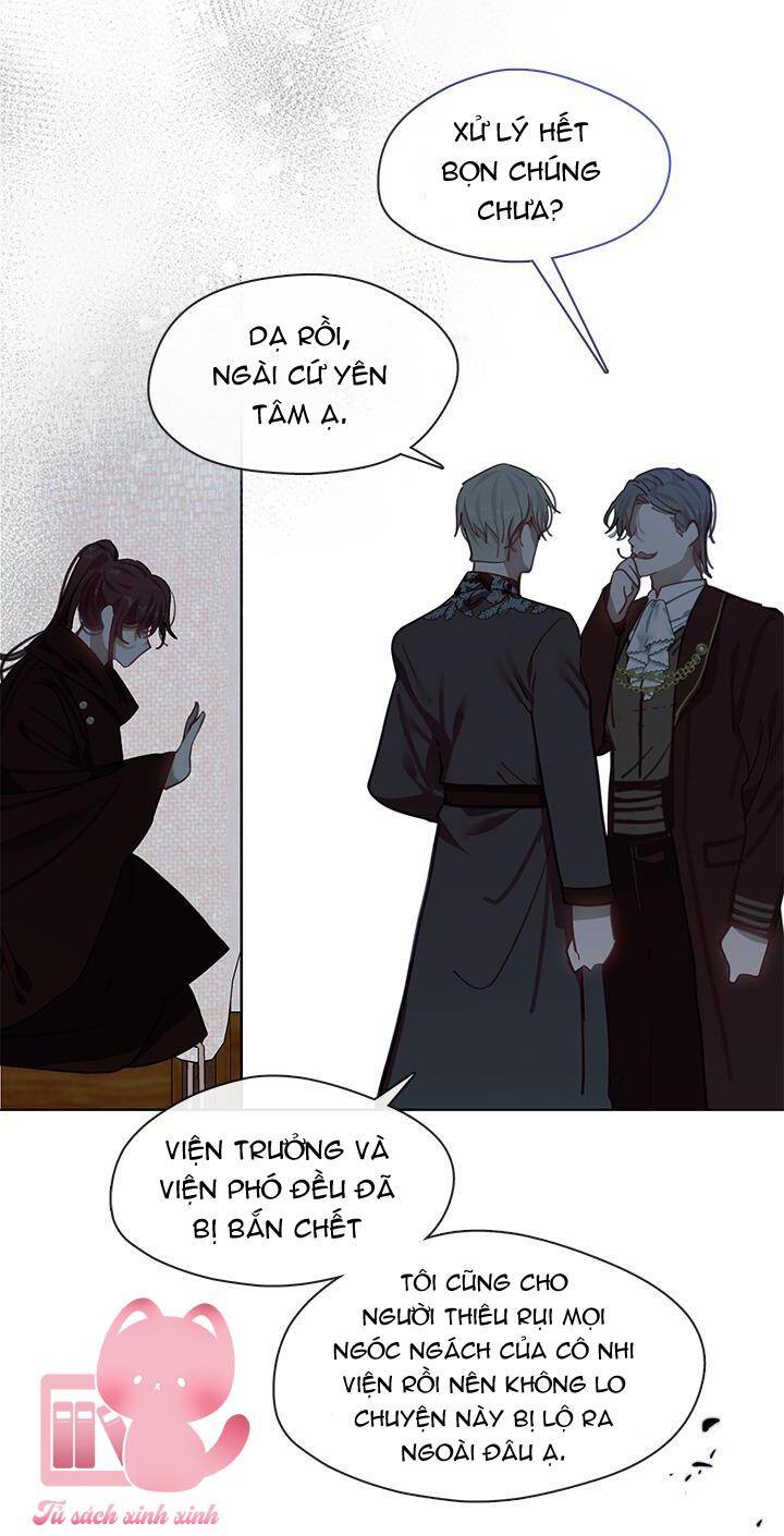 page_63