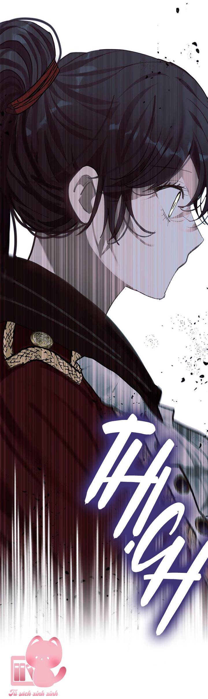 page_64