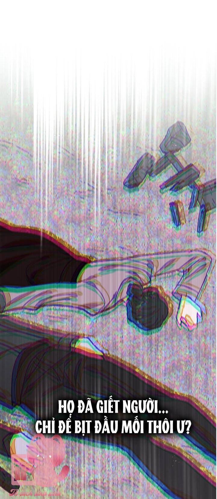 page_65