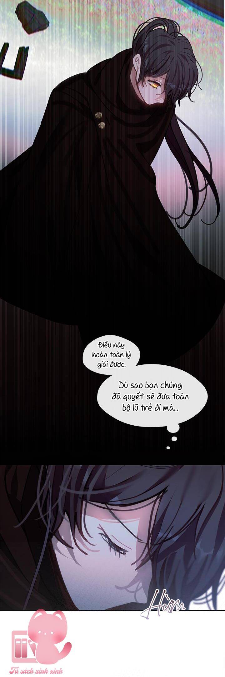 page_66