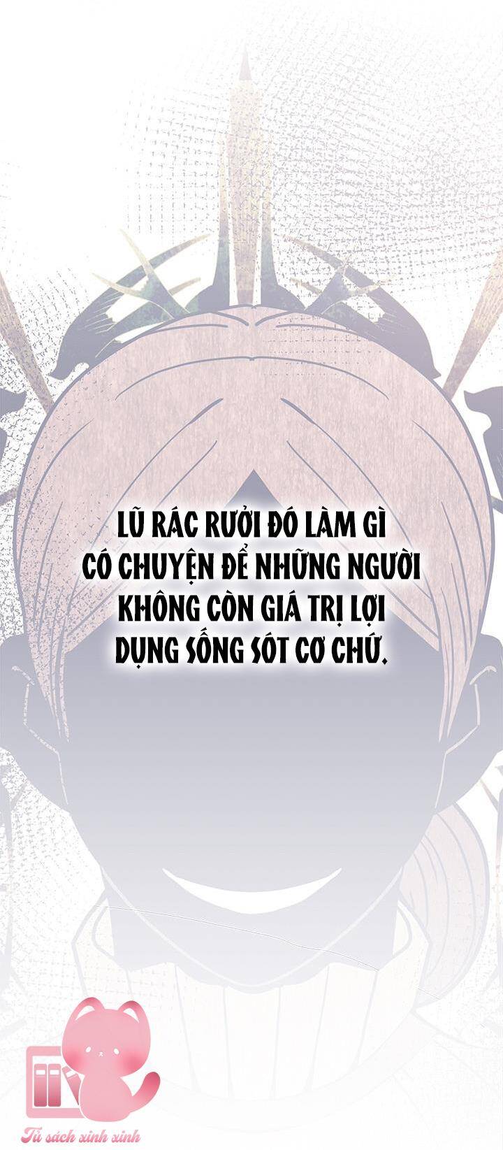page_67