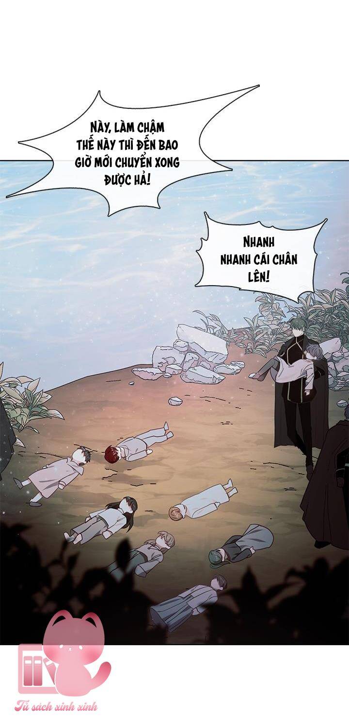 page_69