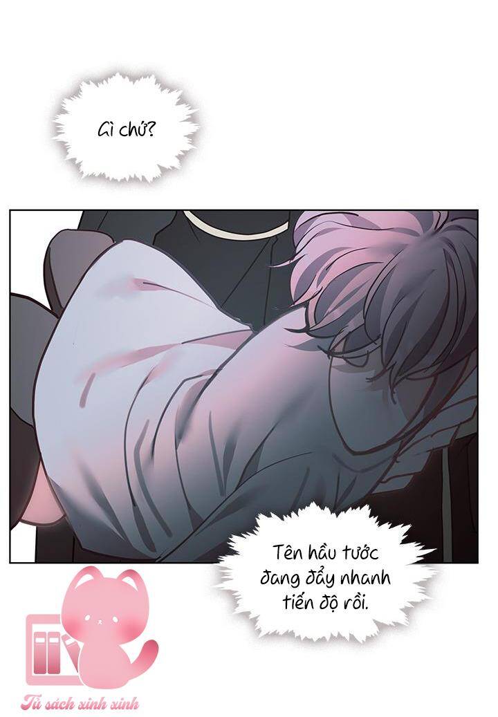 page_70