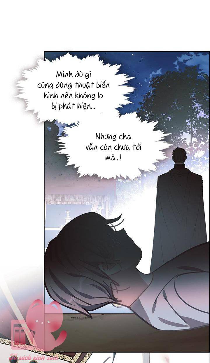 page_71