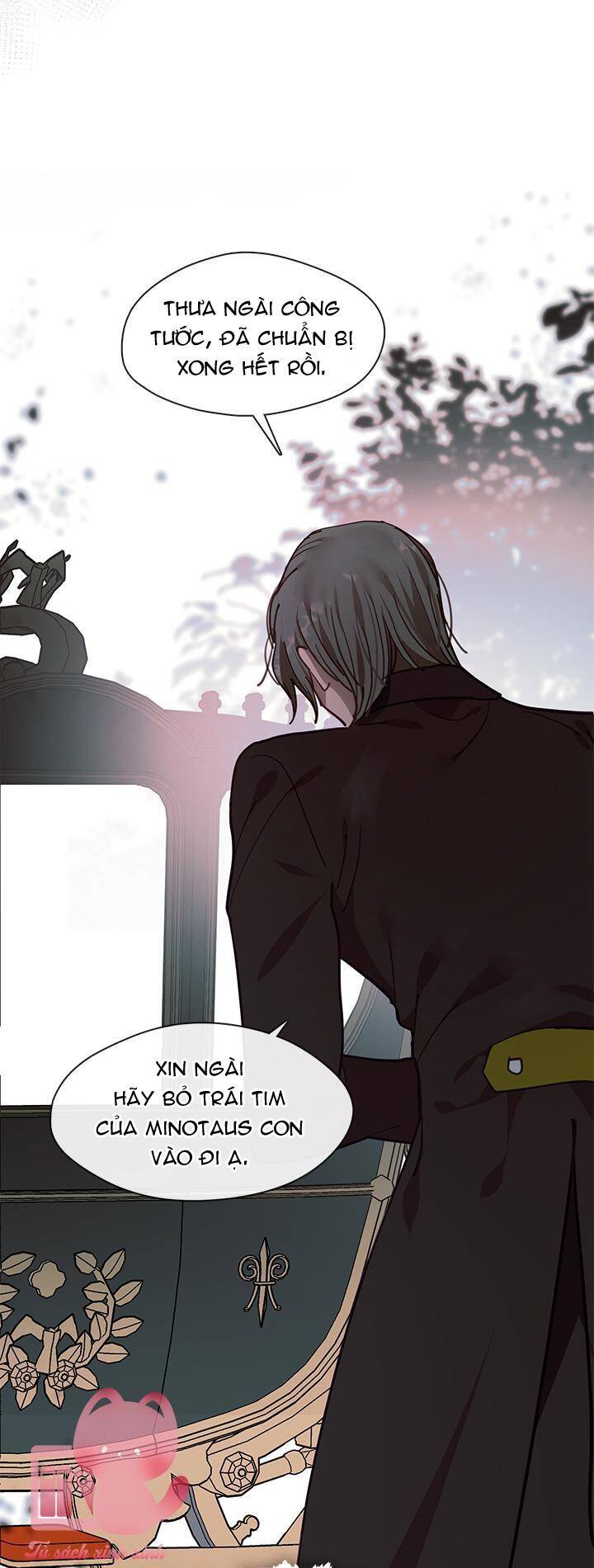 page_73