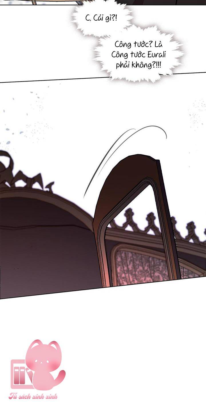 page_74