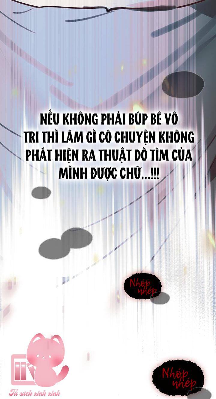page_77