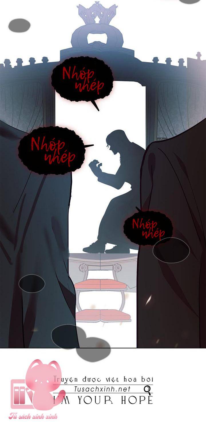 page_78