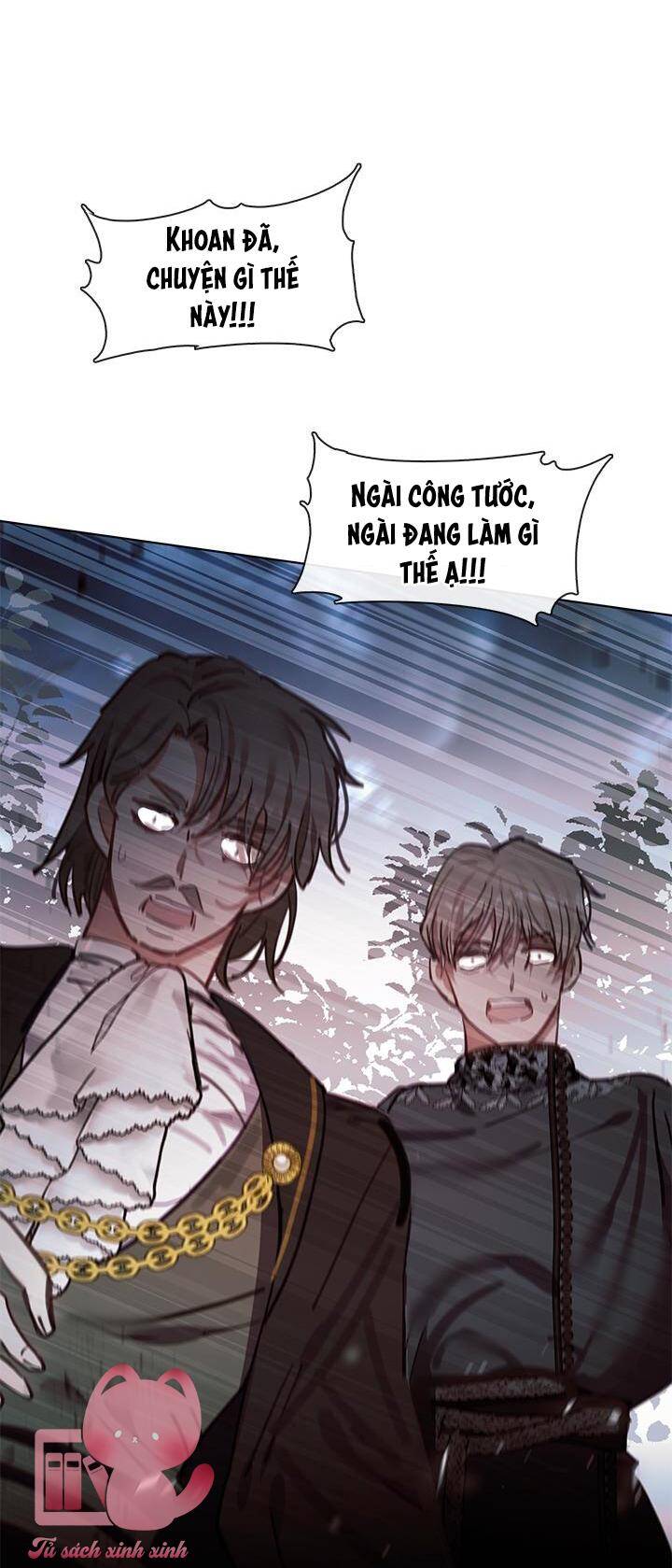page_79