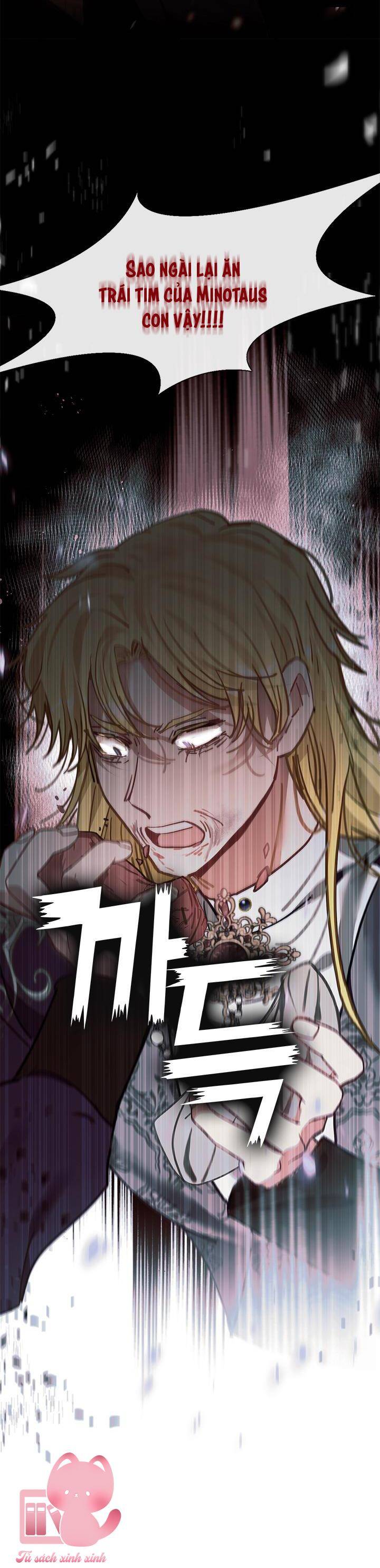 page_80