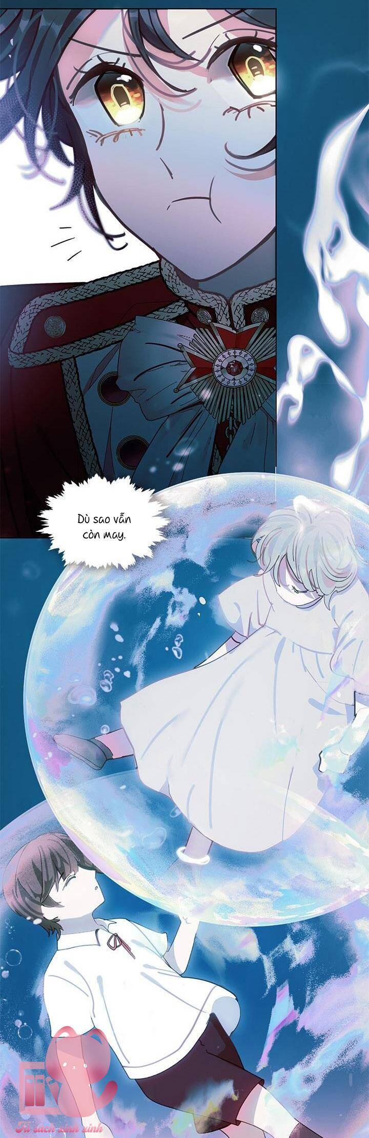 page_24