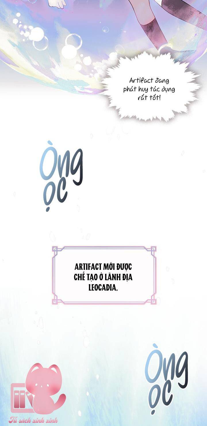 page_25