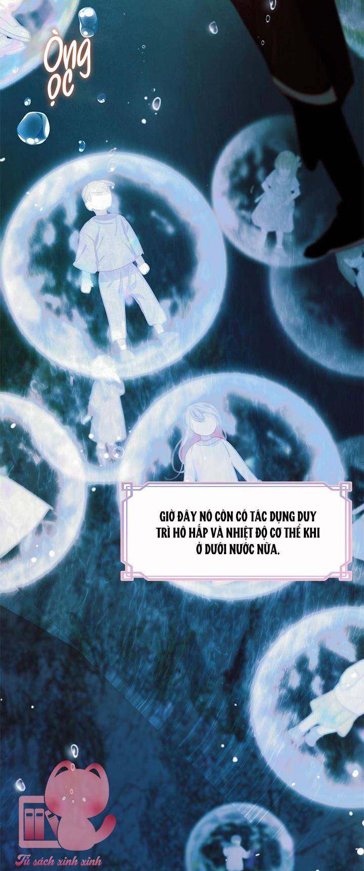 page_27
