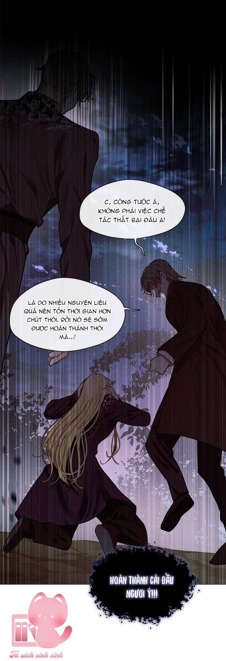 page_43