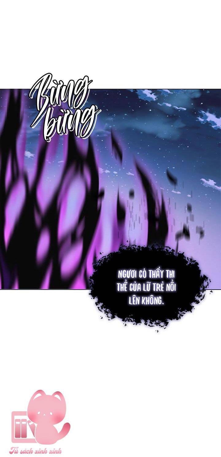 page_44