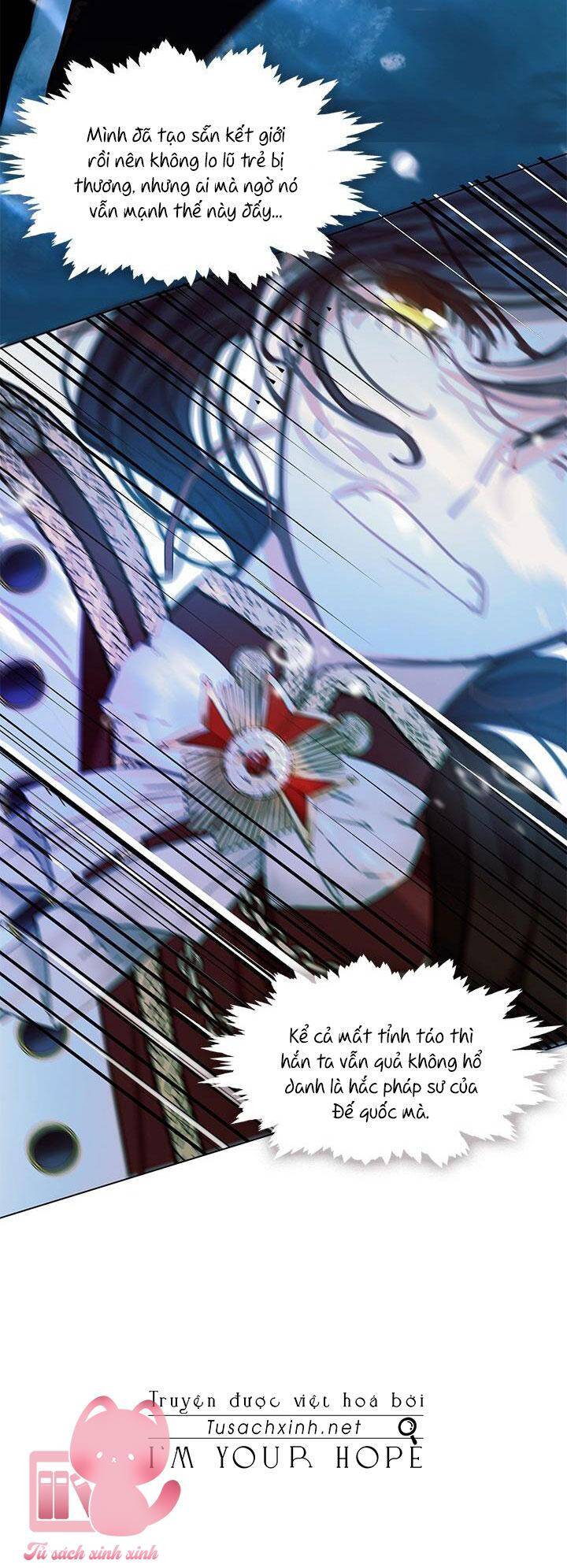 page_48