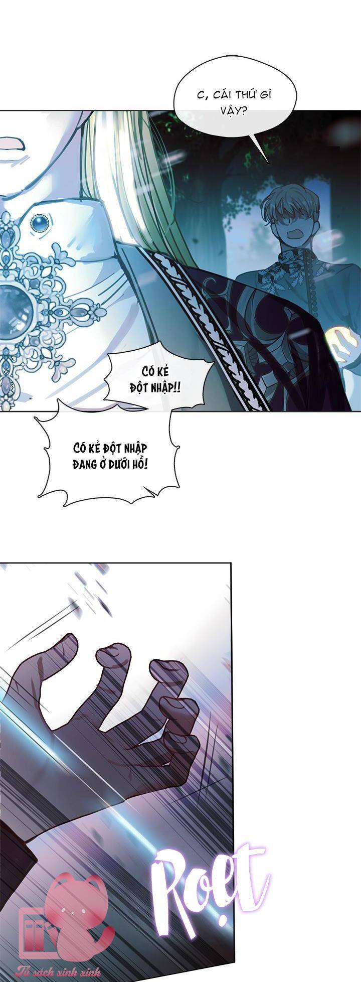 page_51