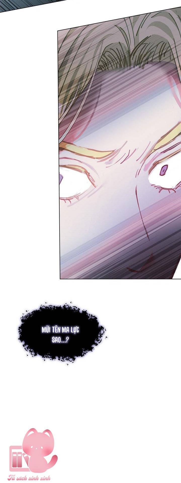 page_52