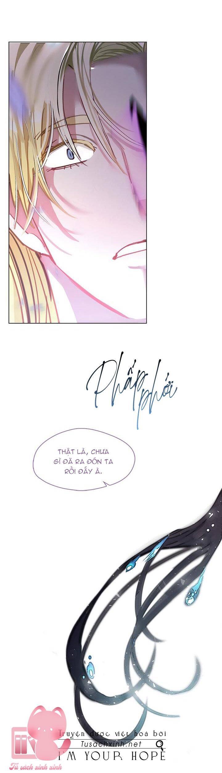 page_62