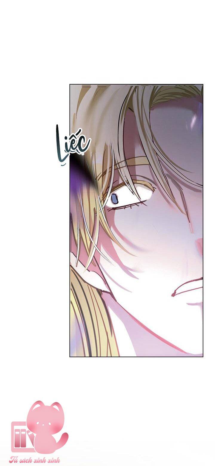 page_63